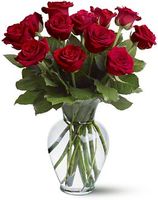 Anniversary - Ky Niem  Flowers