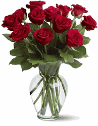 Anniversary - Ky Niem  Flowers, Florist Vietnamses