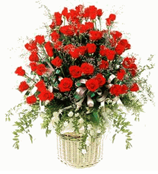 anniversary of Love