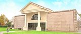 Oklahoma City, Oklahoma (OK) Florists, Flower Shops Arlington Memory