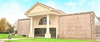 Oklahoma City, Oklahoma (OK) Florists, Flower Shops Arlington Memory