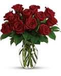 Arlington, TX florist flower Shop Funeral