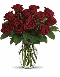 Arlington, TX florist flower Shop Funeral