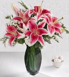 Auburn Florist Vietnamese Flower Shop Funeral Alabama (AL) 