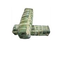 Bnh tt B&#7871;p Vi&#7879;t Cake