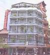 BACH DANG HOTEL