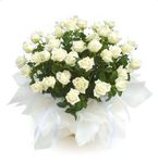 Baria-vung Tau Florist & flower Shop, VN