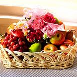 BASKET OF JOY 