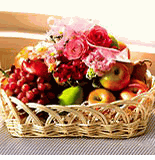 BASKET OF JOY 