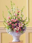 Basket Of Love