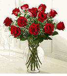Vietnamese Grand Prairie, TX  florists Bean- Massey-Burge Funeral Home