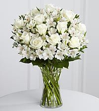 Vietnamese Grand Prairie, TX florists Bean-Massey-Burge Funeral Home
