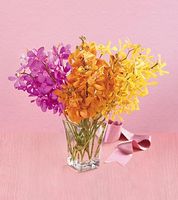 Beautiful Expressions Bouquet