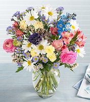 Beloved Bouquet