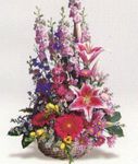 Beloved Bouquet