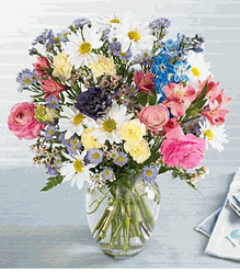 Beloved Bouquet