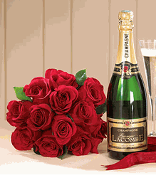  Beverage Gifts Wine Beer Soda Water Coca Milk