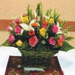 Birthday basket 02