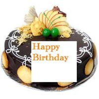 Birthday Cake 015