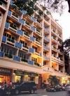 BONG SEN HOTEL 