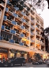 BONG SEN HOTEL 