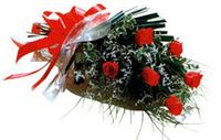 Bouquet of Love
