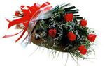 Bouquet of Love