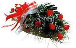 Bouquet of Love