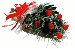 Bouquet of Love