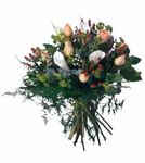 Bouquet of Seasonal 