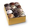 Box of Chocolates