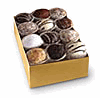 Box of Chocolates