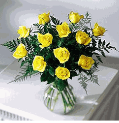 Brighten the Day 