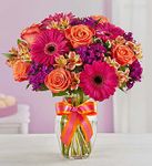 Vietnam Fort Worth, TX Florist Flower Brown Owens & Brumley Funeral 