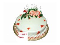 Cake 020