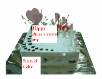 Cake 023