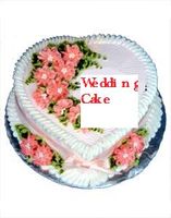 Cake 027