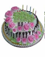 Cake 99