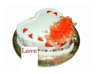 Cake021