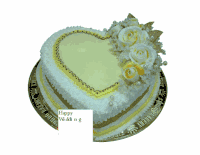 cake022