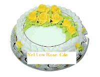 Cake026