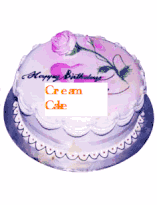 Cake028
