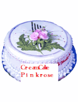 Cake029