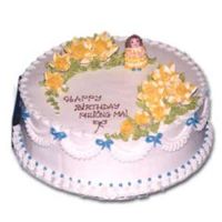 Cake19