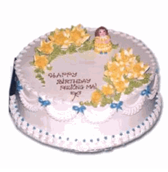 Cake19