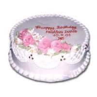 Cake21