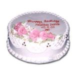 Cake21