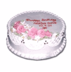 Cake21