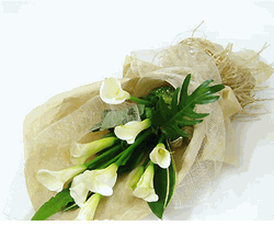 Cala Bouquet