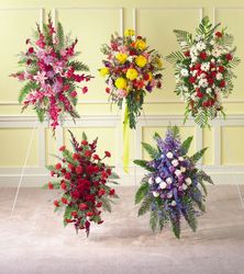 Cali Home Funeral Services Escondido, CA